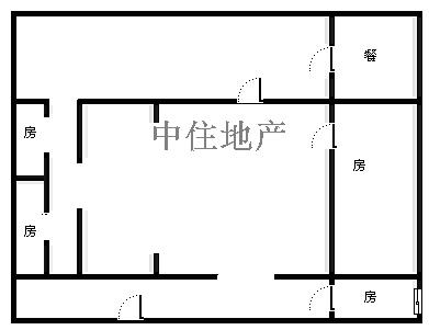 中海紫御东郡(西区)