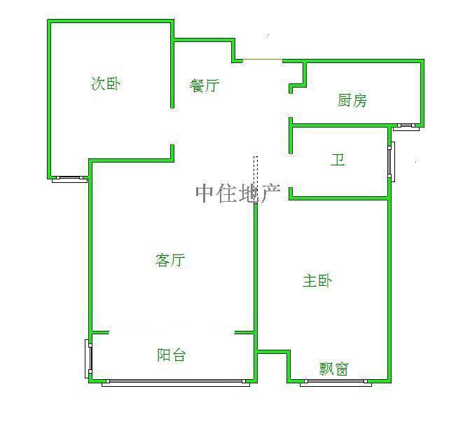 海信慧园