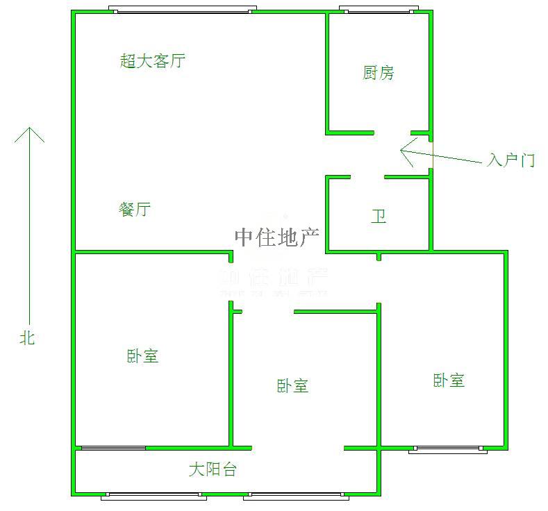 
							历山苑