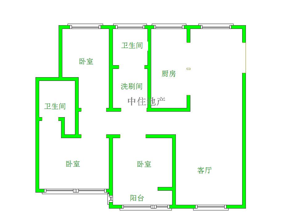 
							华皓英伦联邦