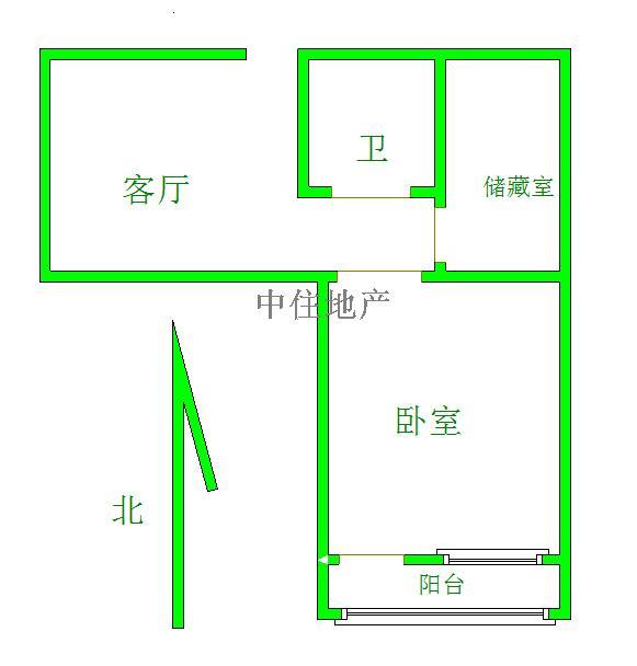 制锦市镇武街