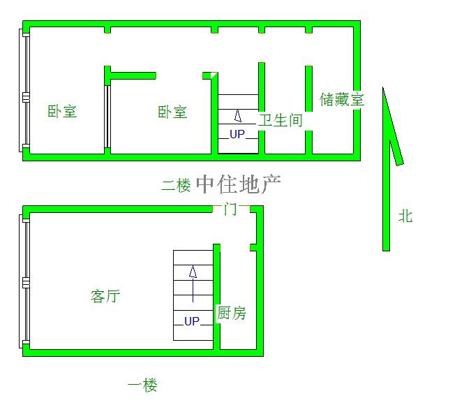 
                            万豪国际 