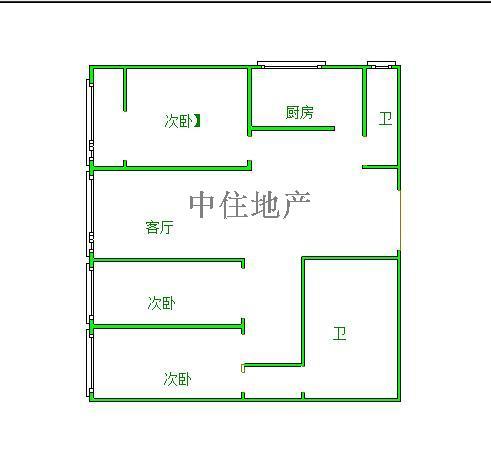 银座晶都国际