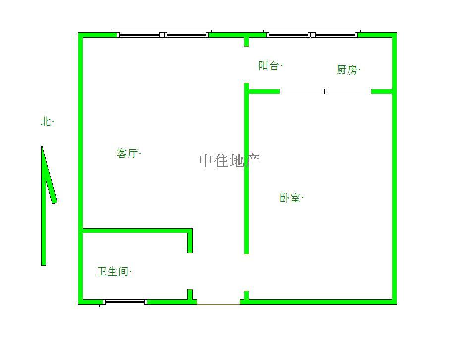 居易香桔市