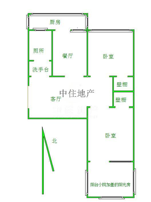 制锦市东杆面巷