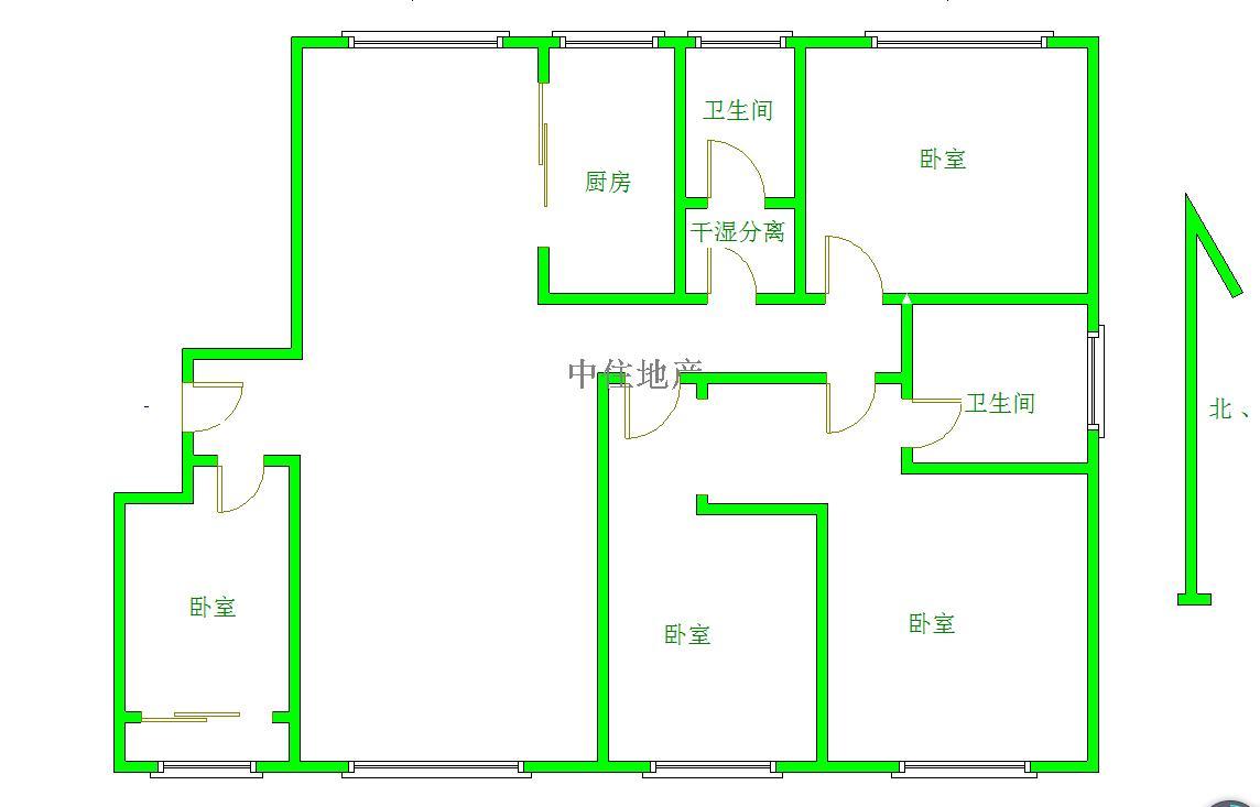 华皓英伦联邦