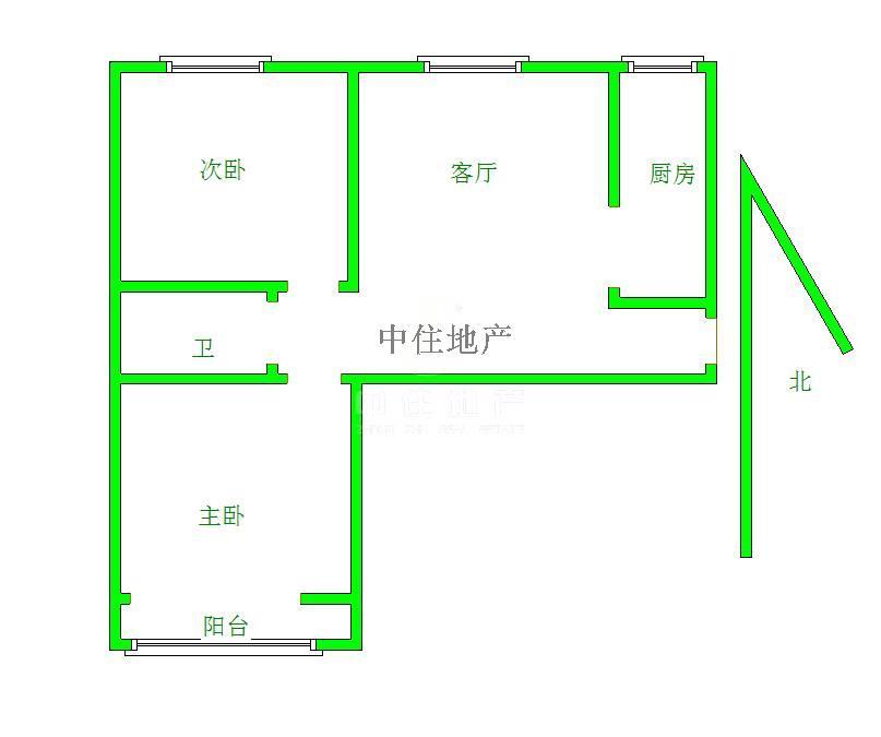兴济佳苑