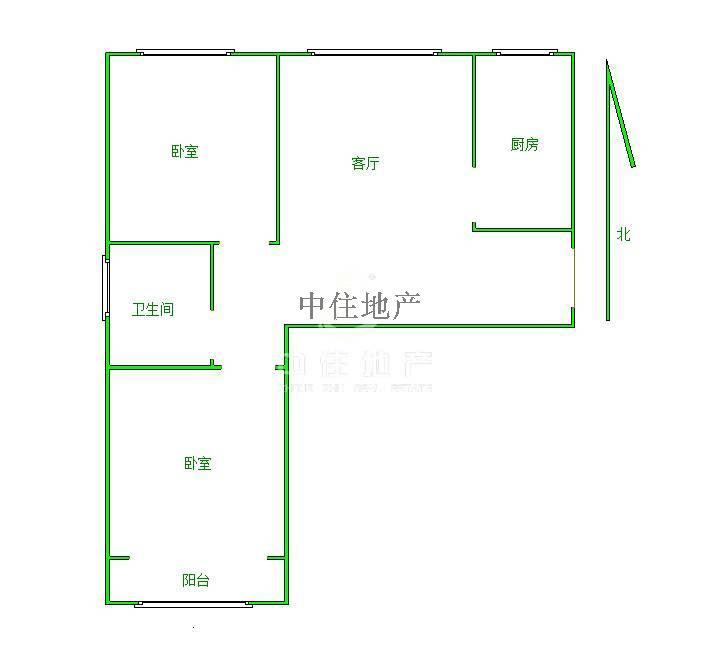 兴济佳苑