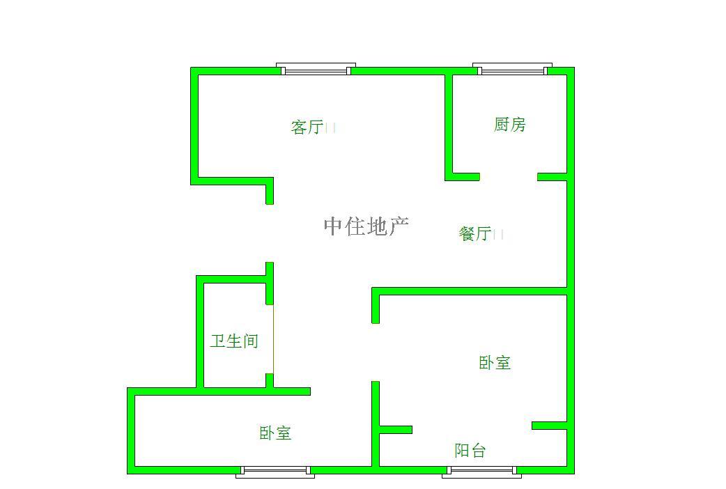 徐家庄