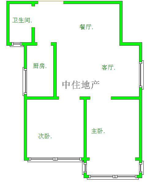 康桥颐东
