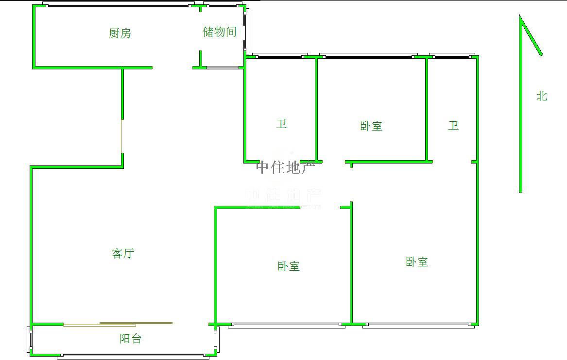 
							财富壹号