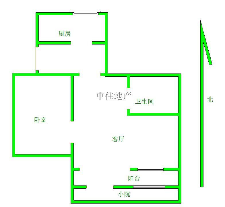 制锦市镇武街