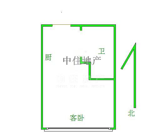 
							廣廈聚隆廣場(chǎng)