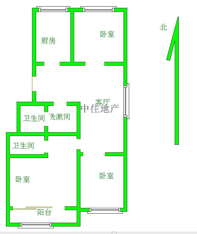 汇馨祥和苑