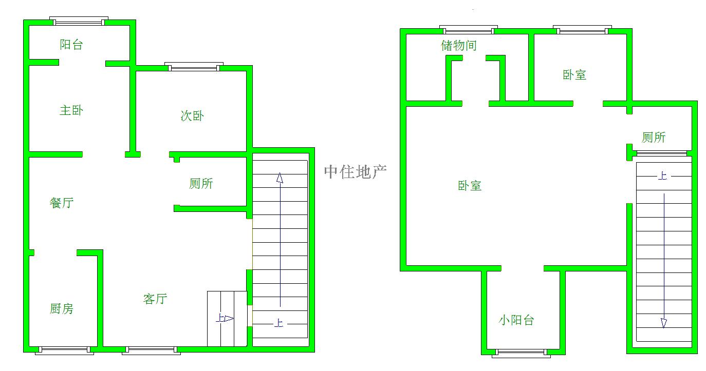 
							铁骑路49号(铁厂宿舍)