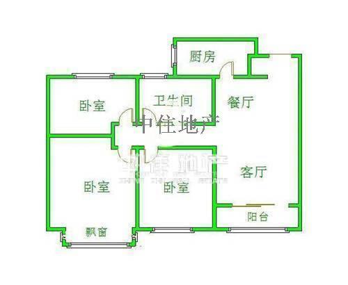 天鸿万象新天万卷府