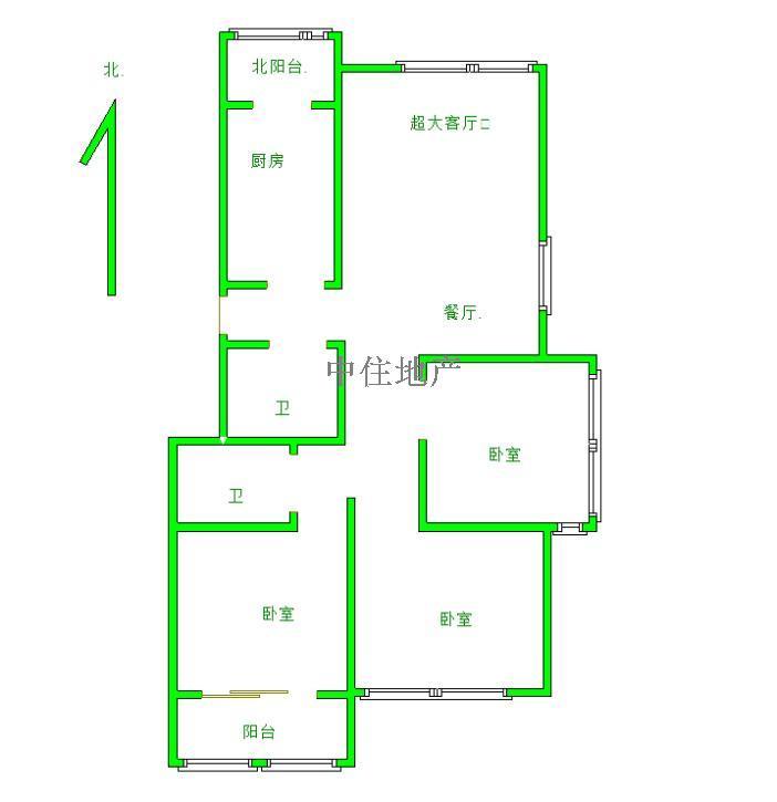 
							舜怡佳园