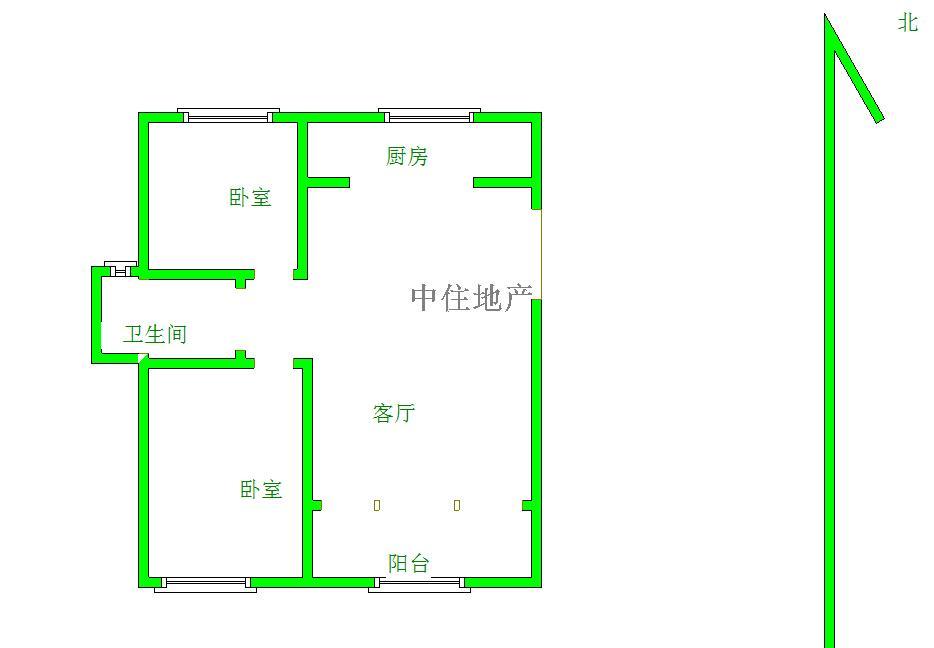 中建新悦城