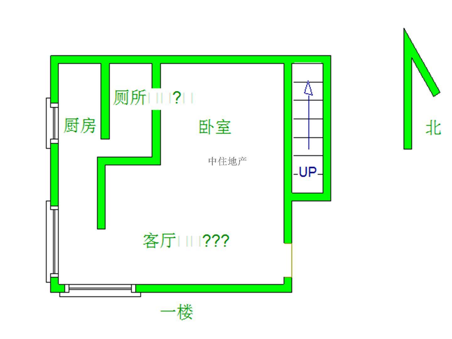 万豪国际