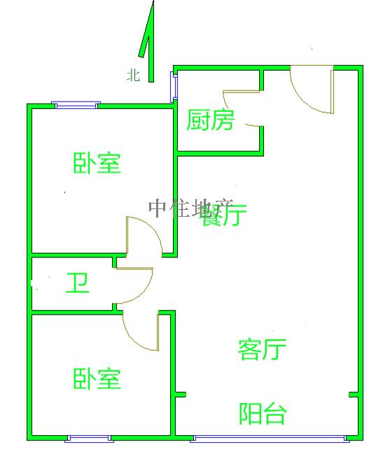 
							尚东1956（ 尚东花园）