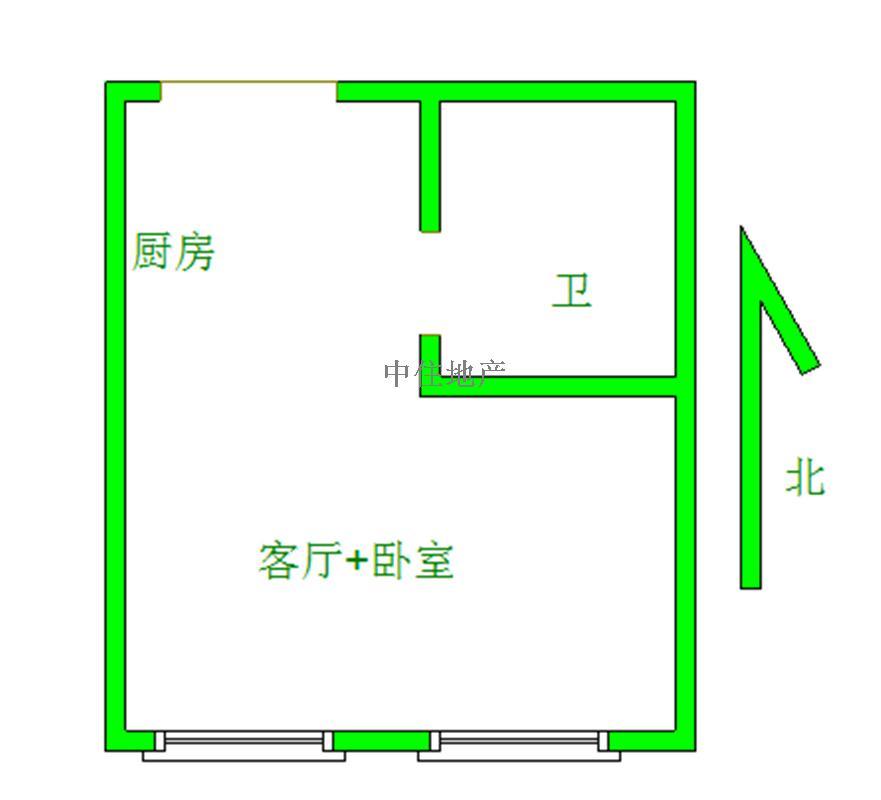 和信城市广场