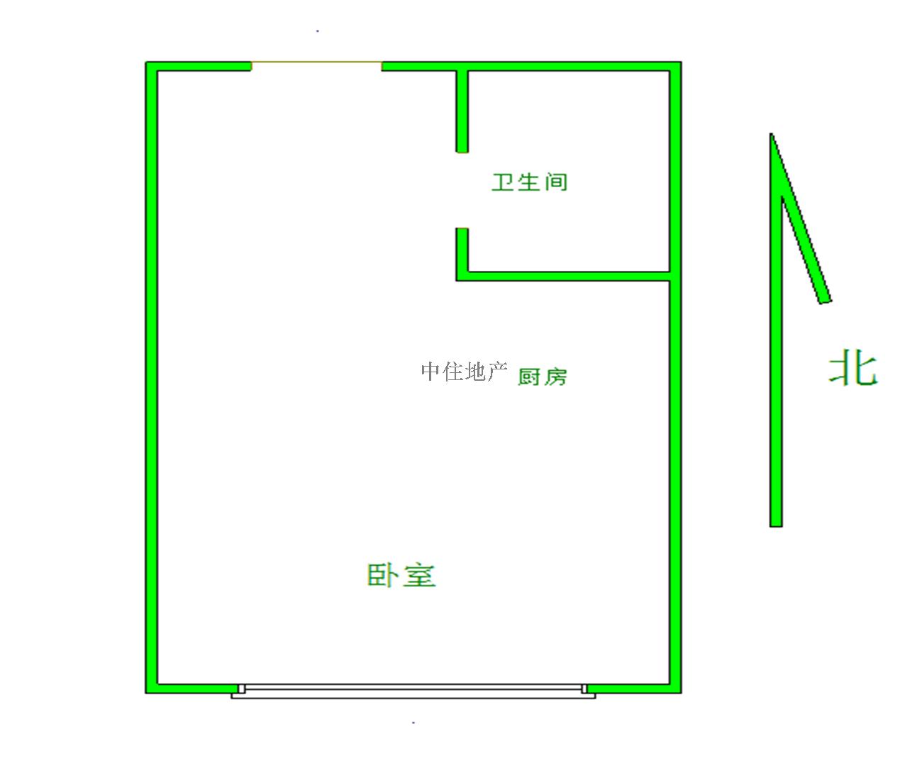 
							祥泰汇东国际