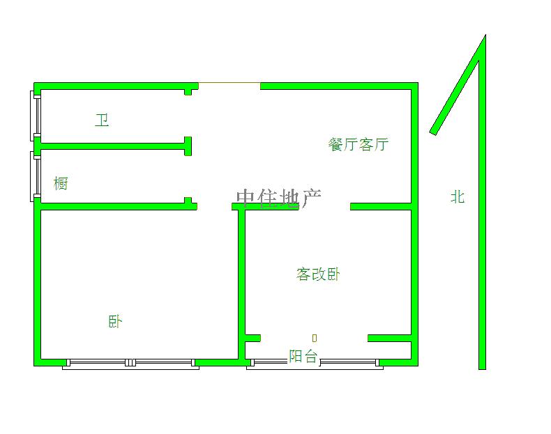 
							永大颐和园