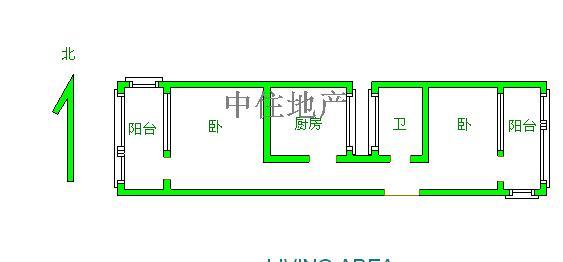 明湖小区
