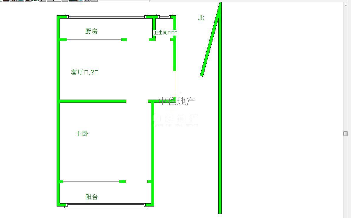 吉尔西苑