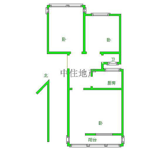 明湖小区