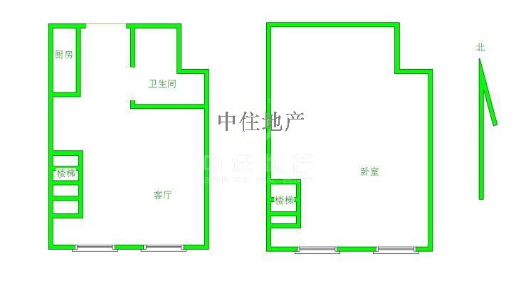 
                            南益名泉春晓公寓 