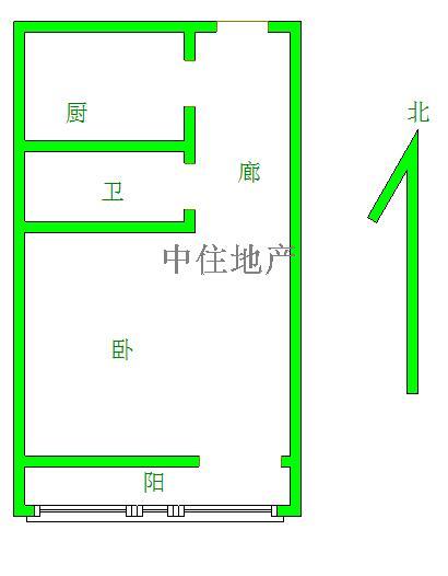 永新里10号