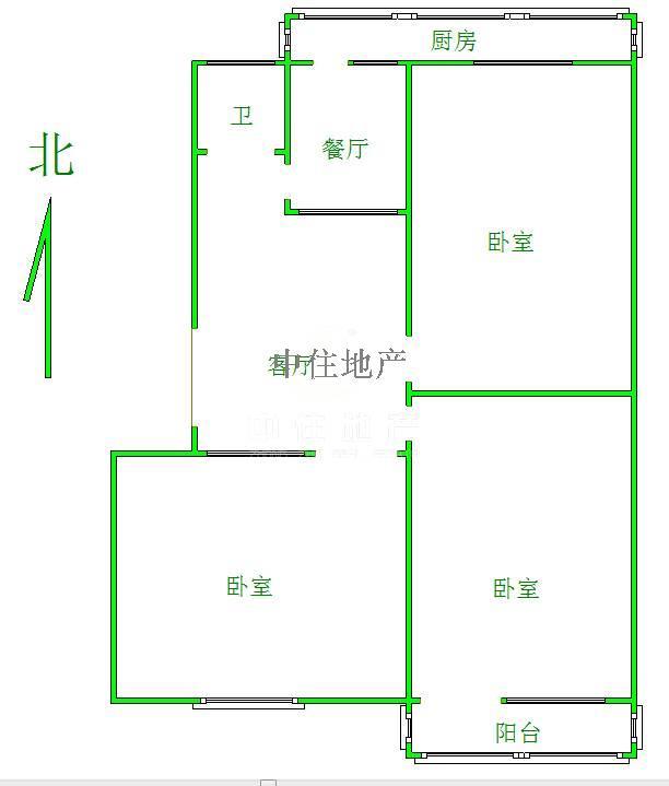 经七路25号