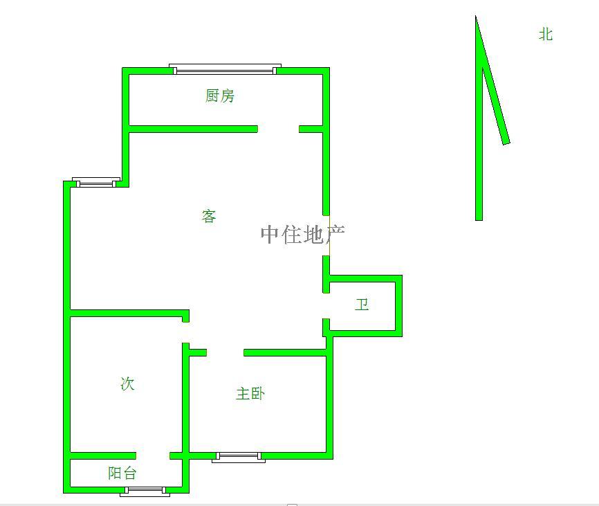师范小区