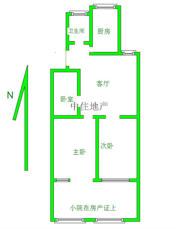 
                            宾谷街665号 