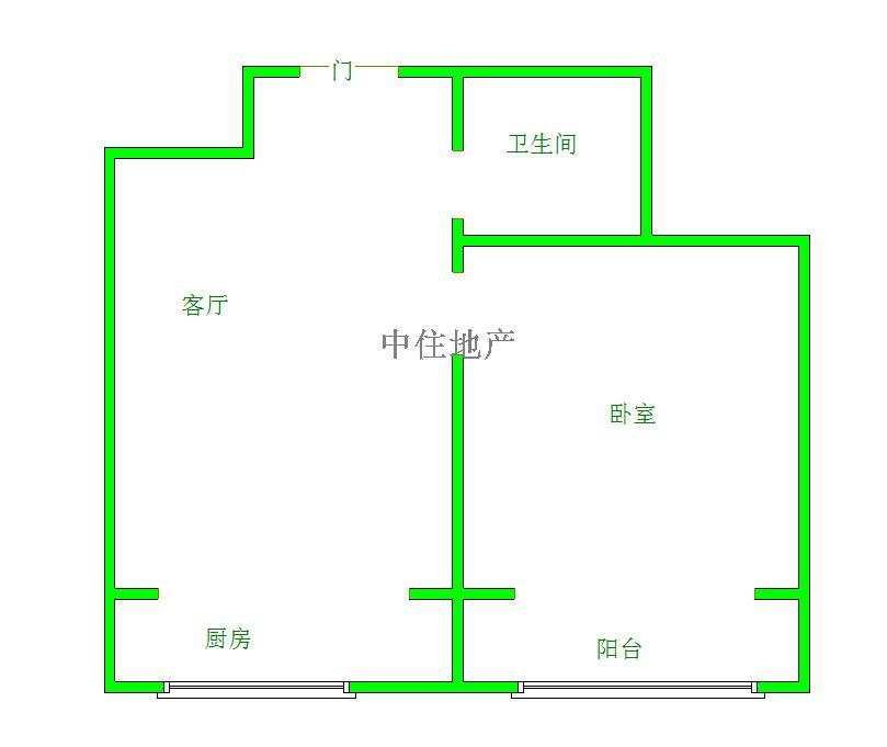 师范小区