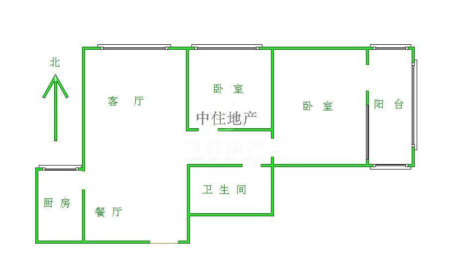 文华园