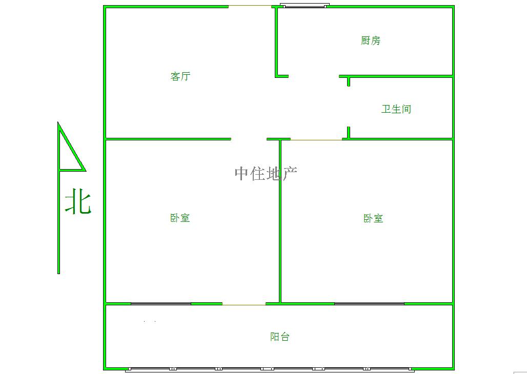 明湖小区东区四区
