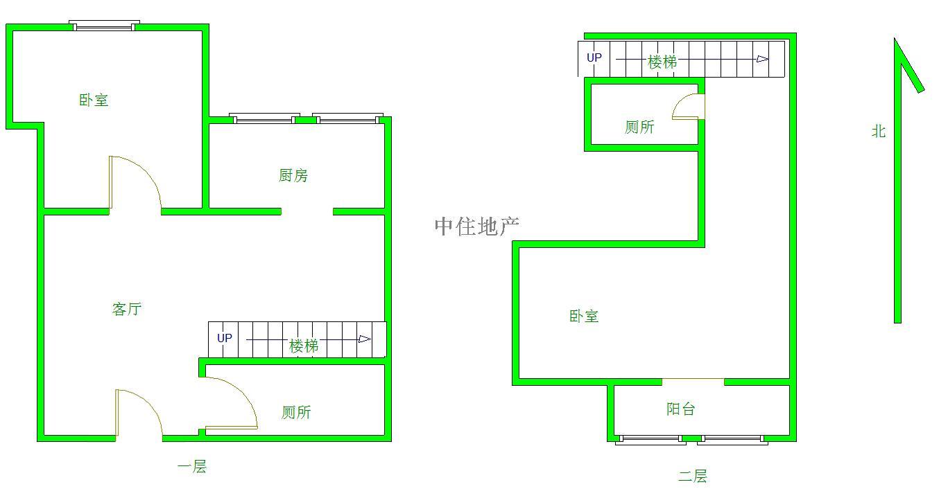 
                            欧亚大观商都 