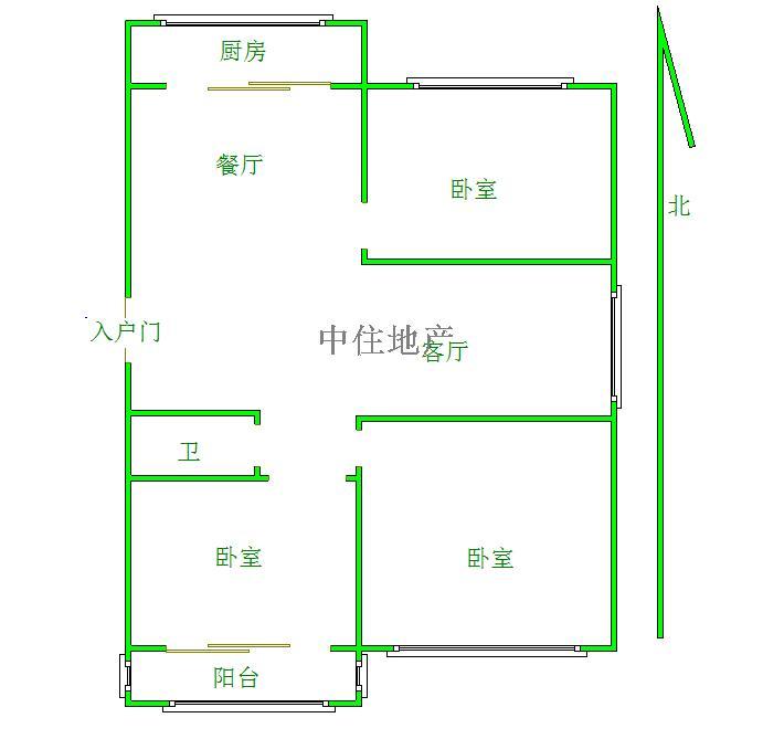 楚天书香门第