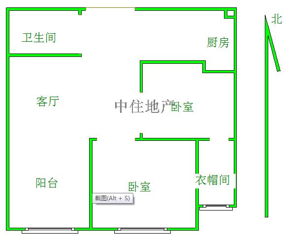 
                            重汽彩世界 