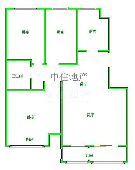世通新生活家园