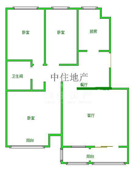 世通新生活家园