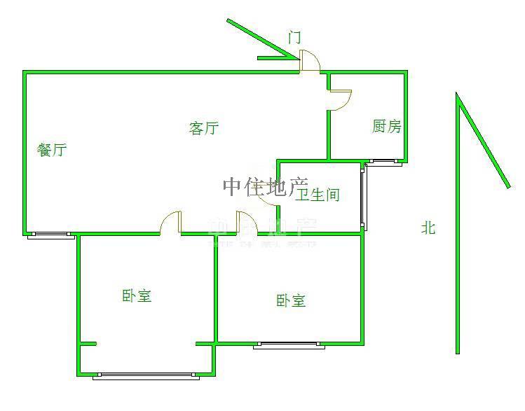 
							路劲御景城