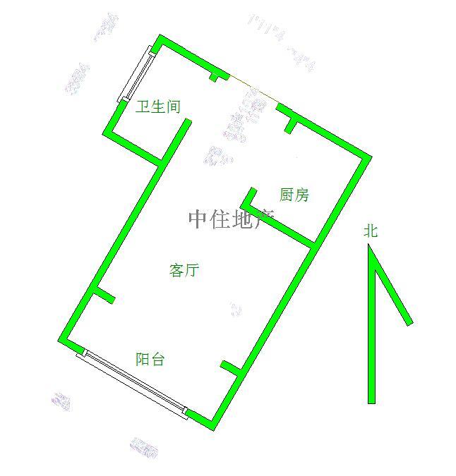 重汽彩世界