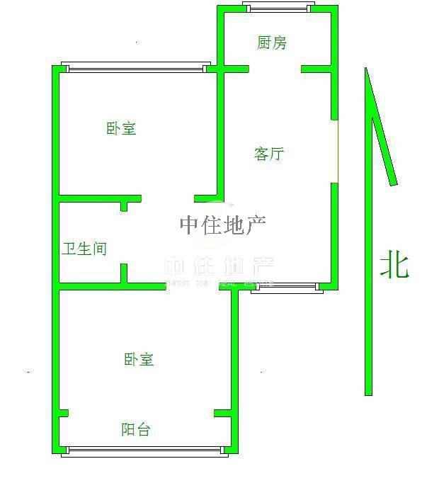 龙槐雅苑