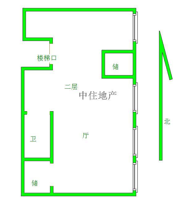 银座晶都国际