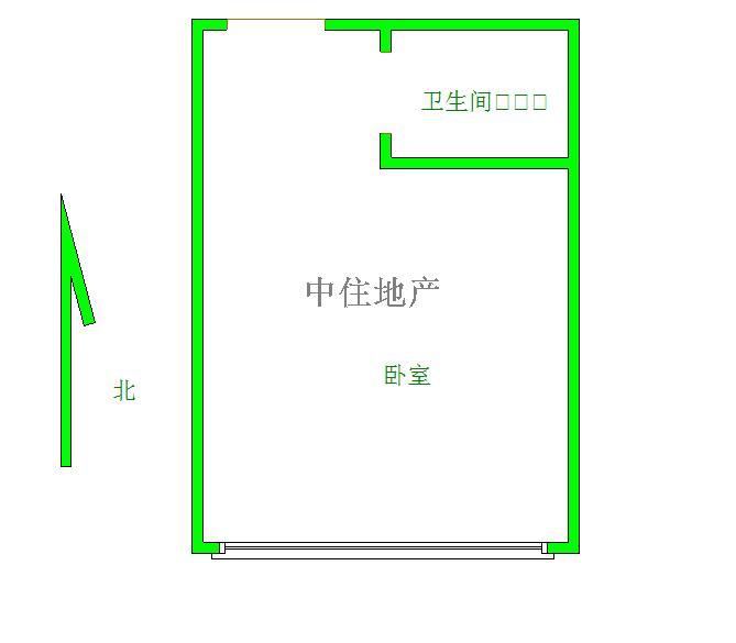 海信贤文中心