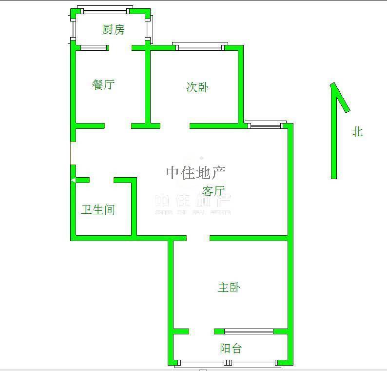 匡山小区