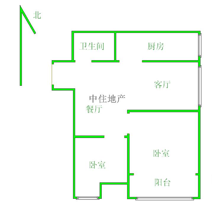 
                            尚品燕园 